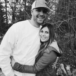 Meet your Posher, Kristyn